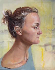 Linda_Newman