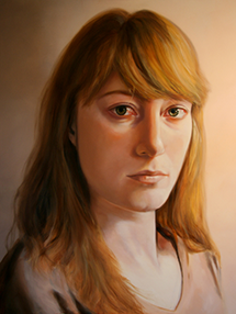Linda_Newman