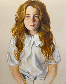 Linda_Newman