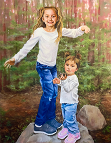 Linda_Newman