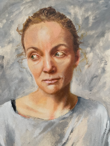 Linda_Newman