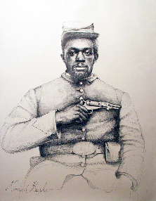 Linda Newman